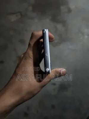 Samsung Galaxy A32 5G 128 GB White