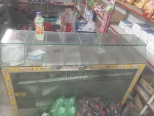 Best for Shop