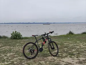 Veloce Bicycle