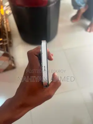 Tecno Spark Go 64 GB White
