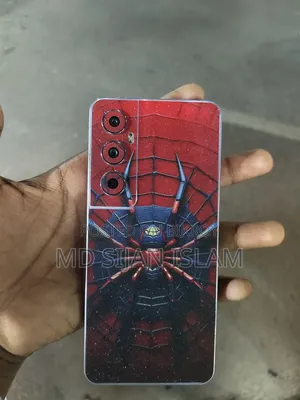 Realme C67 128 GB Blue