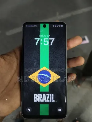 Realme C67 128 GB Blue