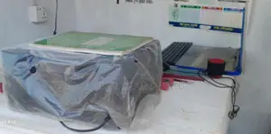New Epson Printer Sale