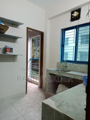 ৩ বেডরুমের অ্যাপার্টমেন্ট ধানমন্ডি ওয়েস্টার, ধানমন্ডি বিক্রয়ের জন্য