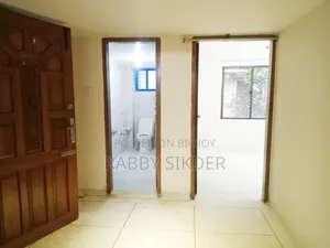 ৩ বেডরুমের অ্যাপার্টমেন্ট ধানমন্ডি ওয়েস্টার, ধানমন্ডি বিক্রয়ের জন্য
