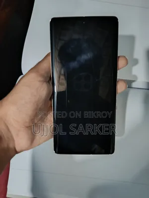 Google Pixel 7 Pro 128 GB Gray