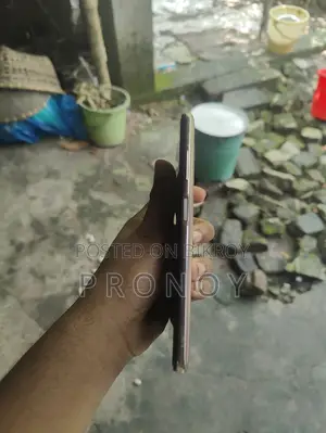 Xiaomi Poco X3 Pro ২৫৬ জিবি পিঙ্ক
