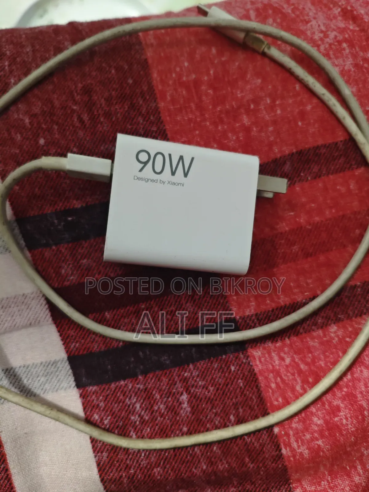 শাওমি রেডমি টার্বো ৪ ২৫৬ জিবি হোয়াইট