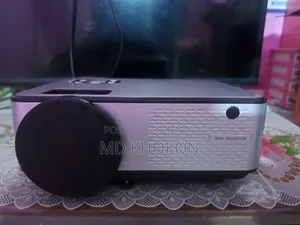 প্রজেক্টর বিক্রি