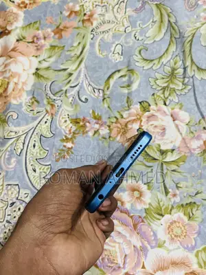 সিম্ফনি জেড৪৭ ৬৪ জিবি