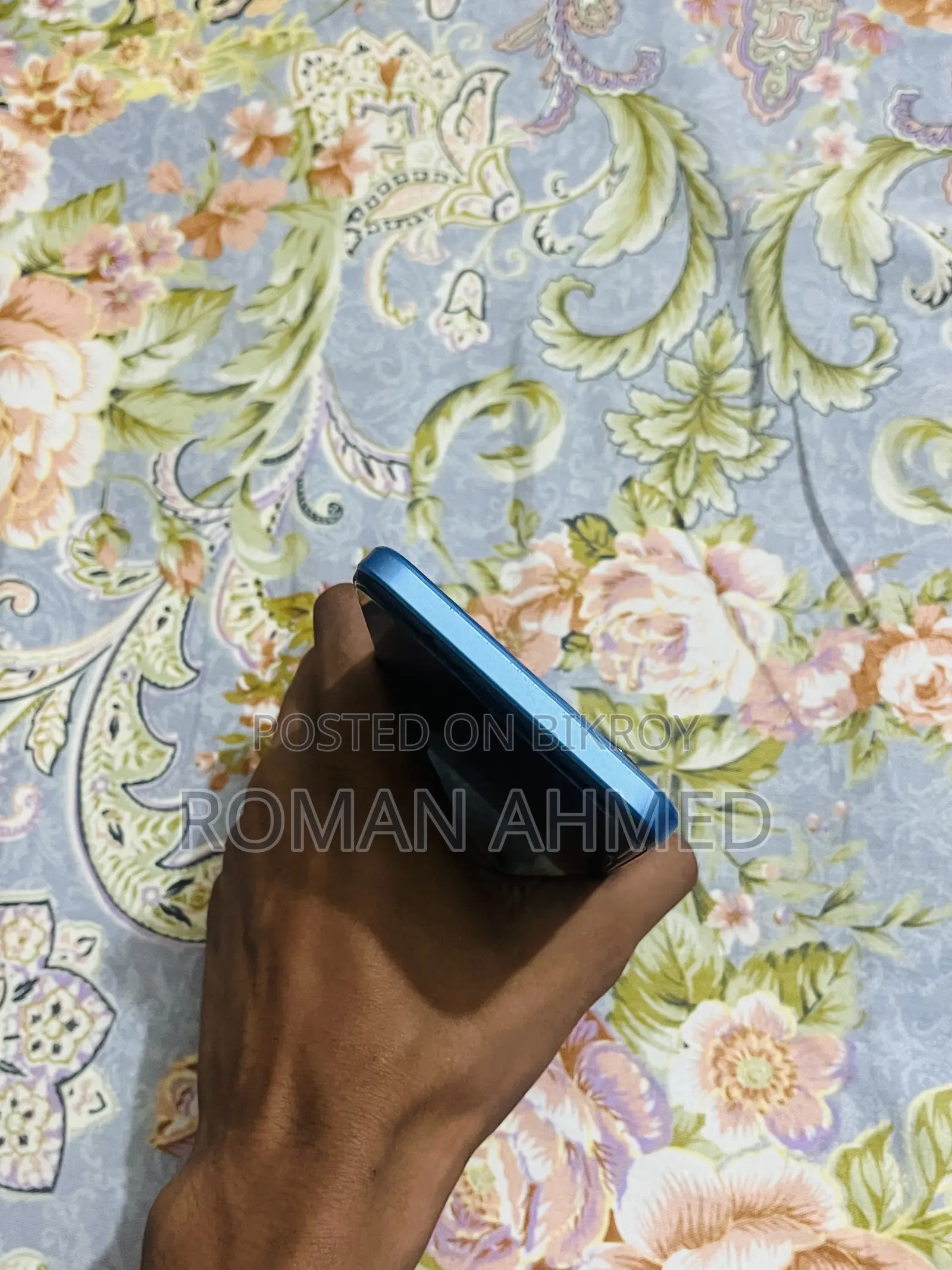 সিম্ফনি জেড৪৭ ৬৪ জিবি