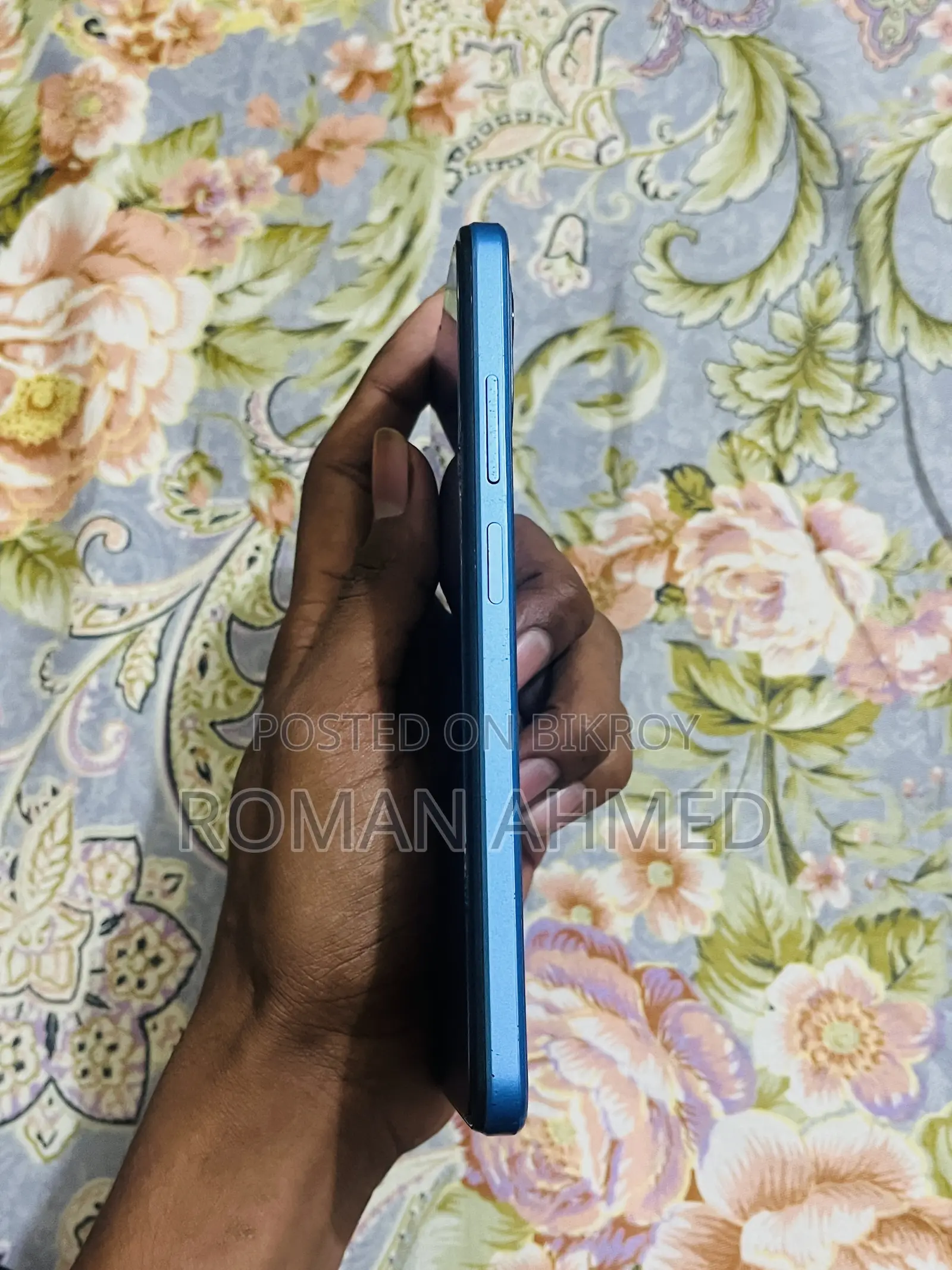 সিম্ফনি জেড৪৭ ৬৪ জিবি