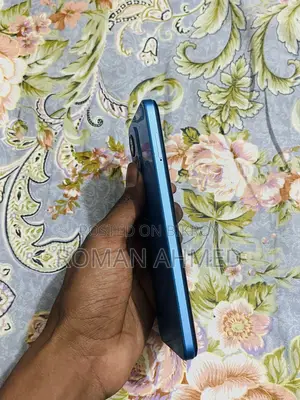 সিম্ফনি জেড৪৭ ৬৪ জিবি