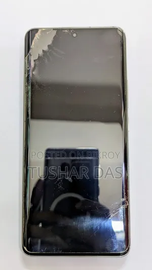 Xiaomi Redmi Note 14 Pro+ 256 GB White
