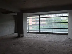 Prime 2nd Floor Commercial Space Rent In Dhanmondi