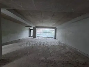 Prime 2nd Floor Commercial Space Rent In Dhanmondi