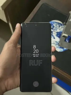 Realme 10 Pro+ 128 GB Gold