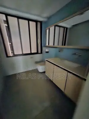Prime 2nd Floor Commercial Space Rent In Dhanmondi