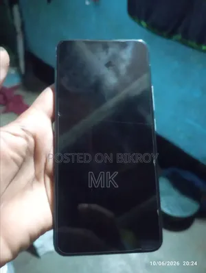 Vivo V15 256 GB