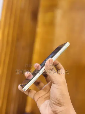 Google Pixel 7 128 GB Yellow