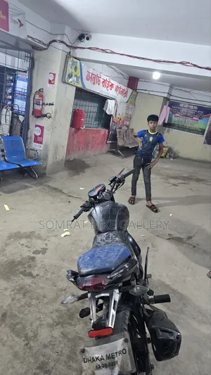 Benelli 2017 Black