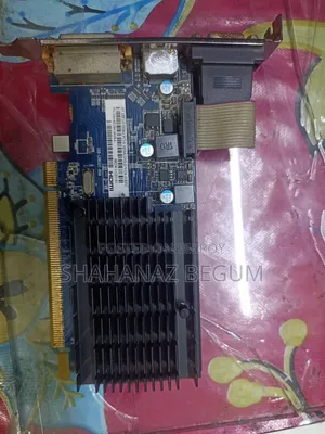 R5 230 1GB DDR3. GT 710 Equivalent