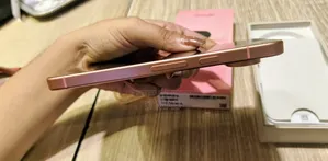 Google Pixel 9 128 GB Pink
