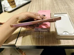 Google Pixel 9 128 GB Pink