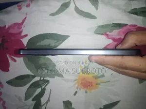 Tecno Spark 40 128 GB Black