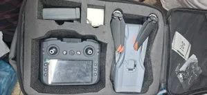 A very good Drone