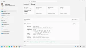 Laptop Lenovo IdeaPad 330 20GB Intel Core I5 HDD+SSD 1.5T