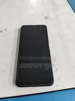 Xiaomi Redmi 12 128 GB Black