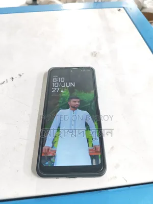 Xiaomi Redmi 12 128 GB Black