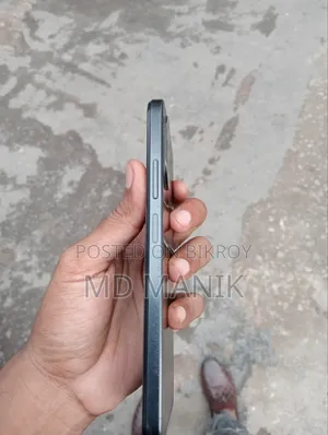 Oppo A38 128 GB Black