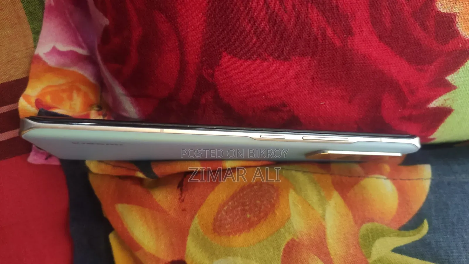 Xiaomi 256 GB Blue