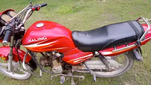 Hero 2012 Red