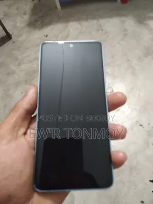 Xiaomi 13 Pro 256 GB Blue