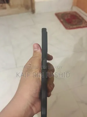 Tecno Spark 40 128 GB Black