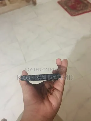 Tecno Spark 40 128 GB Black