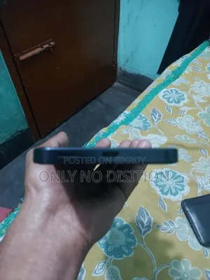 Samsung Galaxy A16 5G 128 GB Blue