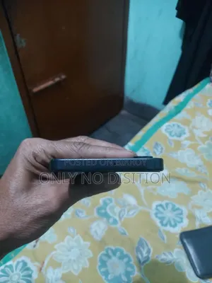 Samsung Galaxy A16 5G 128 GB Blue