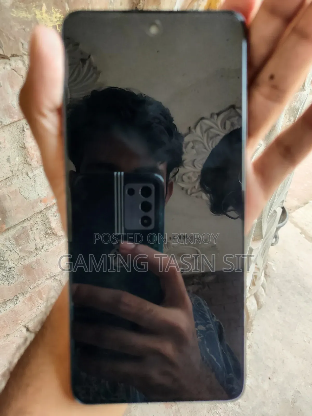 নতুন মটোরোলা মোটো জি১০০ ১২৮ জিবি ব্ল্যাক