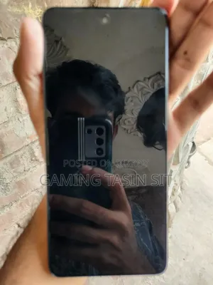 নতুন মটোরোলা মোটো জি১০০ ১২৮ জিবি ব্ল্যাক