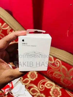Apple iPhone 14 Pro Max 128 GB