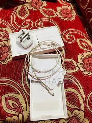 Apple iPhone 14 Pro Max 128 GB