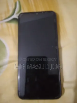 Oppo A77s 128 GB Purple