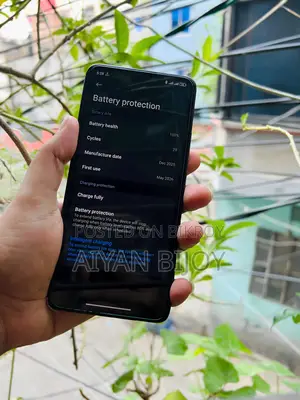 Xiaomi Redmi Note 14 5G 256 GB Black