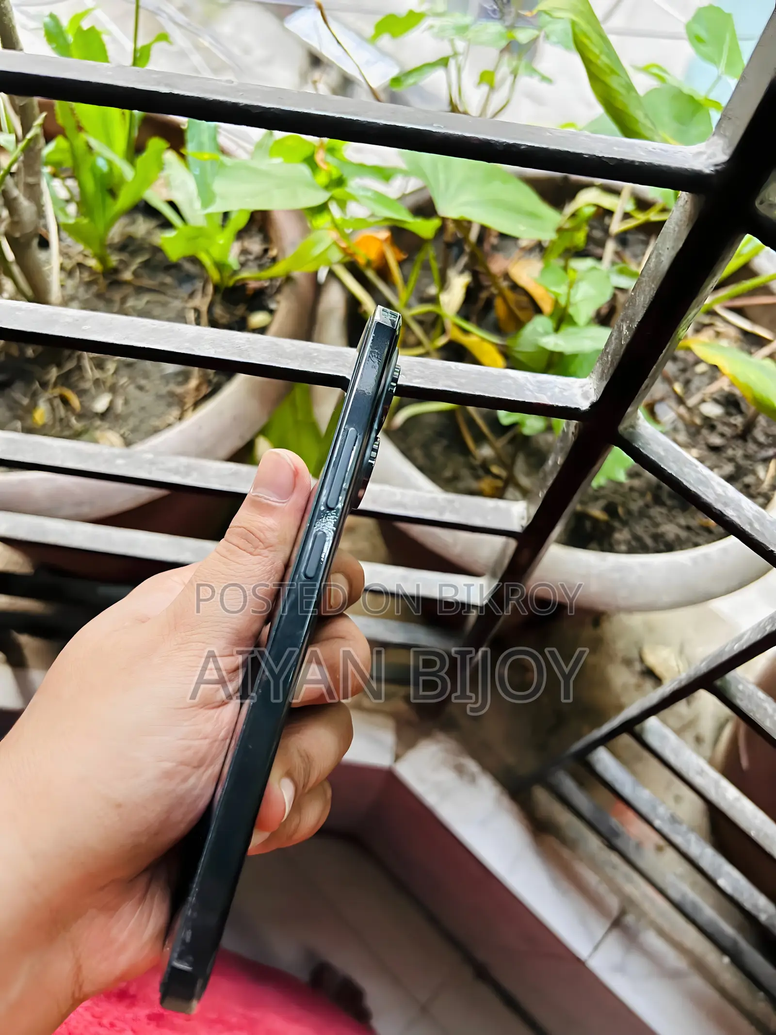 Xiaomi Redmi Note 14 5G 256 GB Black