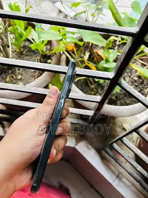Xiaomi Redmi Note 14 5G 256 GB Black