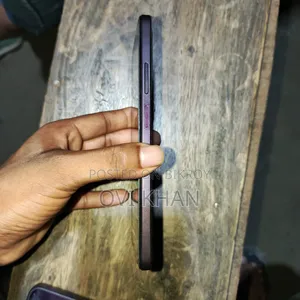 অপো এ৩এক্স ৪জি ২৫৬ জিবি ব্ল্যাক